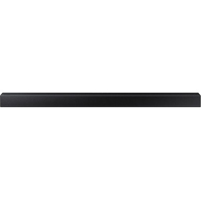 Barra de Sonido Samsung HW-A450 Bluetooth /300W/2.1