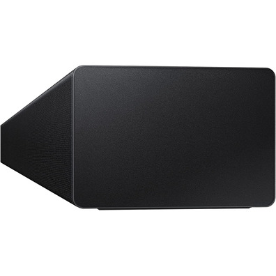 Barra de Sonido Samsung HW-A450 Bluetooth /300W/2.1