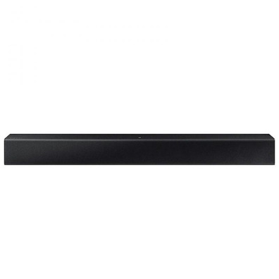 Barra de Sonido Samsung HW-T400 40W