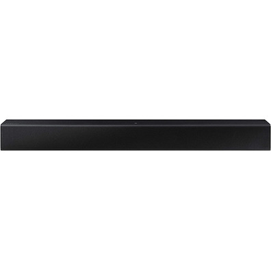 Barra de Sonido Samsung HW-T400 40W