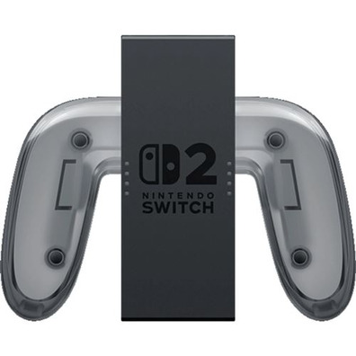 Base de carga para Joy-Con 2 Switch 2