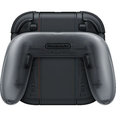 Base de carga para Joy-Con 2 Switch 2