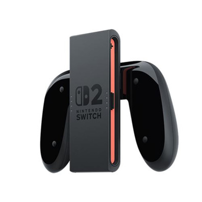 Base de carga para Joy-Con 2 Switch 2