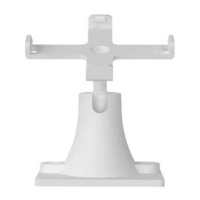 Base para sensor de movimiento Sonoff Blanco (PIR3, SNZB-03)