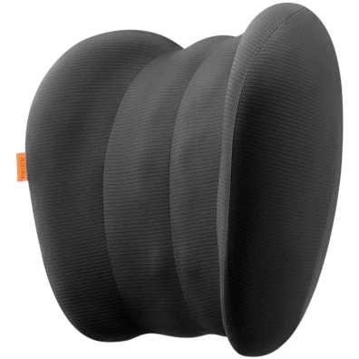 Cojín Lumbar Baseus ConfortRide Series