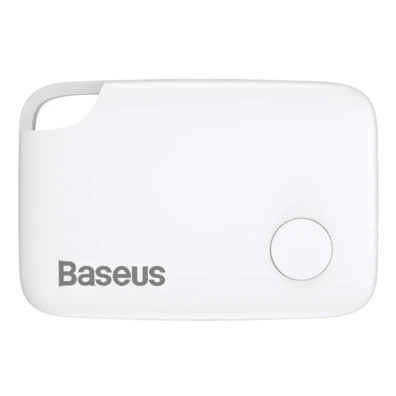 Baseus Intelligent T2 - Accesorio Esencial para Smartphone