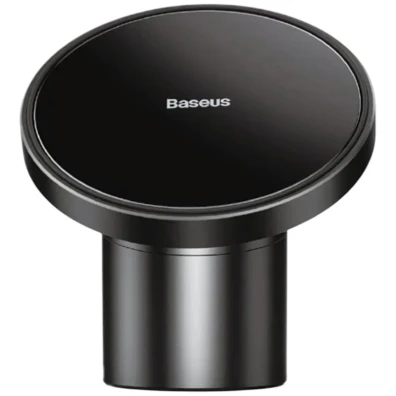 Soporte de Coche Baseus NeoGravity para Smartphone