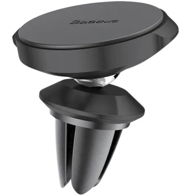 Soporte Magnético para Coche Baseus Small Ears