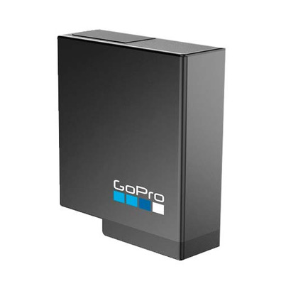 Batería Recargable Oficial GoPro Hero5 Black