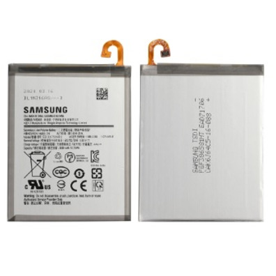 Batería Samsung Galaxy A10