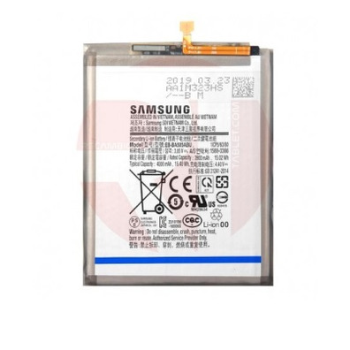 Batería Samsung Galaxy A20