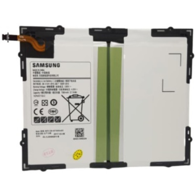 Batería Samsung Galaxy TAB A 10.1" 2016