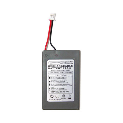 Batería mando PS3 Dragonplus