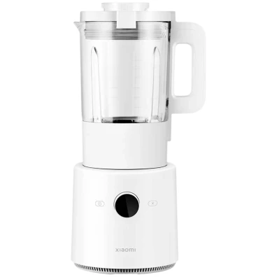 Smart Blender Xiaomi Batidora