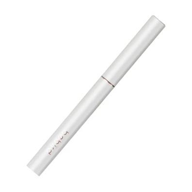 Rod Bebird T15 Blanco - Otoscopio Limpiador de Oídos Profesional
