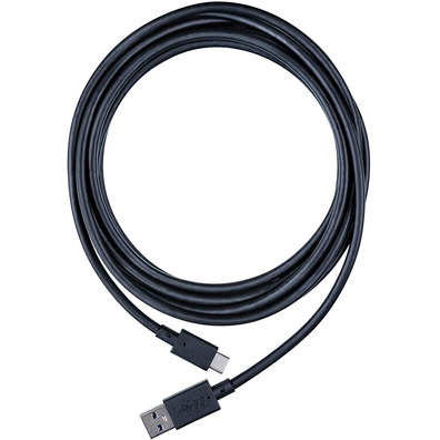 BigBen Cable USB C 3 metros Xbox Series X/S