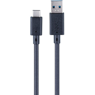 BigBen Cable USB C 5 metros Xbox Series X/S