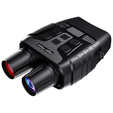 Binoculares de visión nocturna HR-YSY01