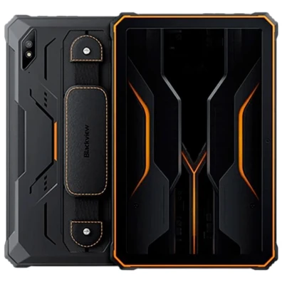 Blackview Tablet Versatilidad y rendimiento