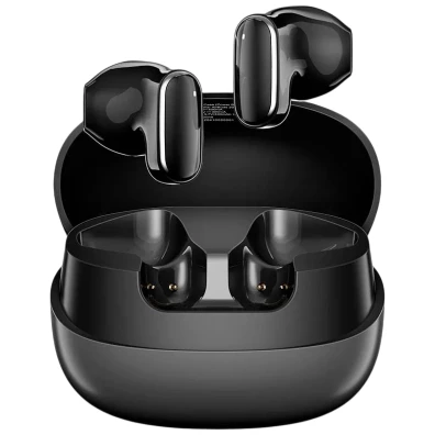 Auriculares Blackview Airbuds 20 Negro IPX7 TWS