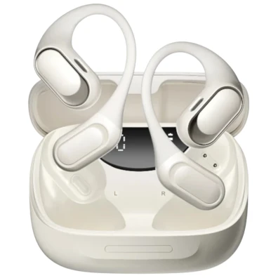 Blackview Airbuds 200 IP68 Blanco TWS - Auriculares inalámbricos