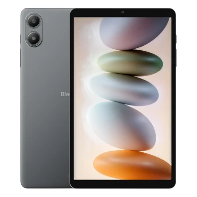 Tablet Blackview Link 2 - Negro, WiFi, 4GB/128GB