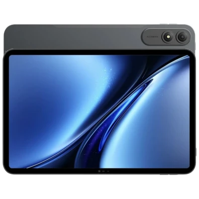 Tablet OSCAL Pad 200 Gris 6GB/128GB Set Versión - Rendimiento Potente