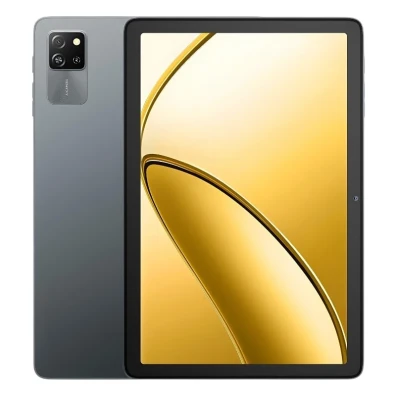 Tablet Blackview Tab 60 WiFi 10.1 Gris 4GB/128GB