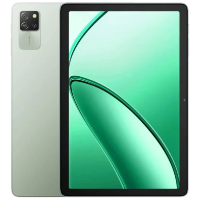 Blackview Tab 60 WiFi 10.1 4GB/128GB en Verde - Dispositivo Tablet