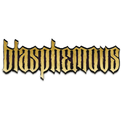 Blasphemous Switch