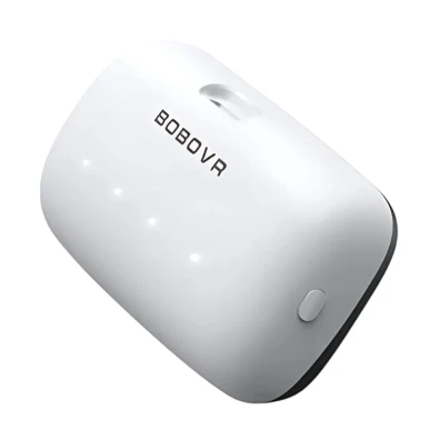 BoboVR B100 - Batería de repuesto para S3 Pro
