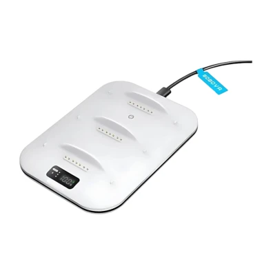 Base de carga para batería B100 BOBOVR BD3 - Realidad Virtual