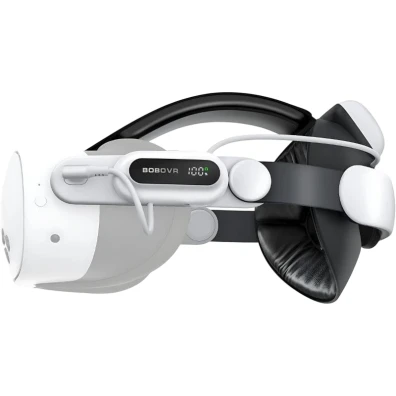 Correa BOBOVR E3 Pro para Gafas RV - Marca BoboVR