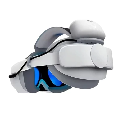 Kit de Accesorios BOBOVR P4S para Gafas RV
