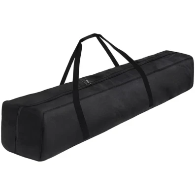 Bolsa para Soportes de Trípode para Smartphone, Proyector y Cámara