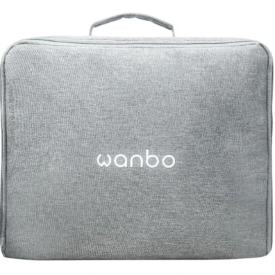 Wanbo X5 series - Bolsa para proyector