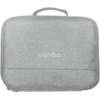 Bolsa Wanbo T2 Max y T2R para proyector