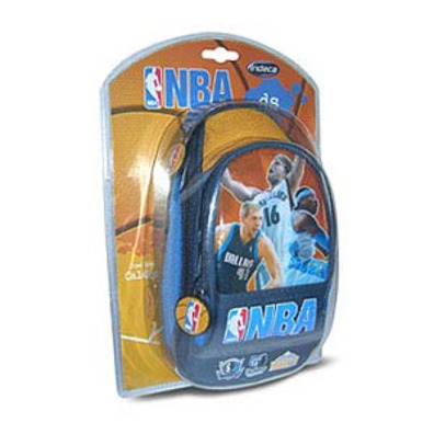 Bolsa DS NBA