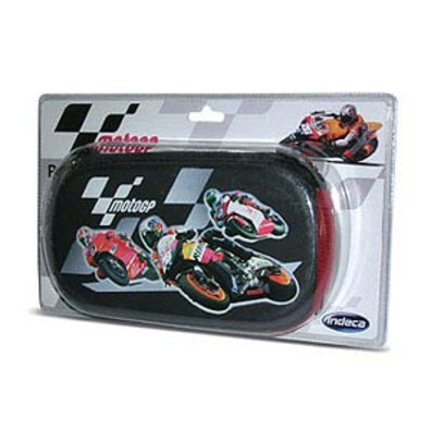 Bolsa PSP Moto GP II