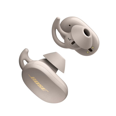 Bose Auriculares QuietComfort Earbuds Arena