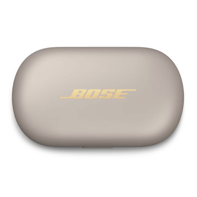 Bose Auriculares QuietComfort Earbuds Arena