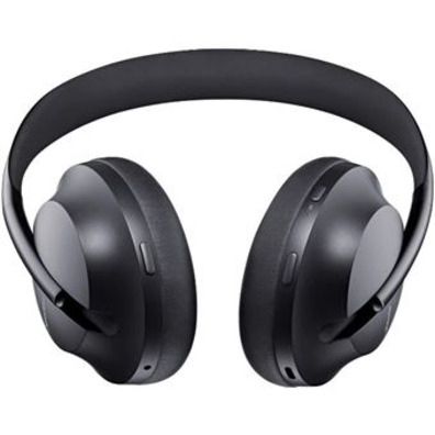 Bose HP 700 Negro