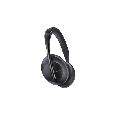 Bose HP 700 Negro