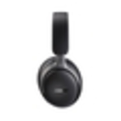 Bose QuietComfort Ultra Headphones Negro