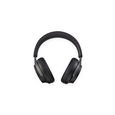 Bose QuietComfort Ultra Headphones Negro