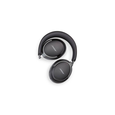 Bose QuietComfort Ultra Headphones Negro