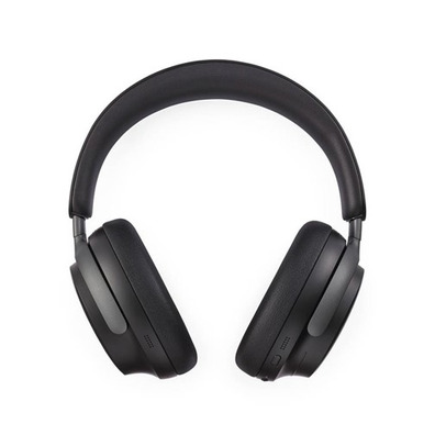 Bose QuietComfort Ultra Headphones Negro