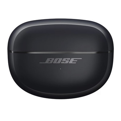 Bose Ultra Open Earbuds Negro