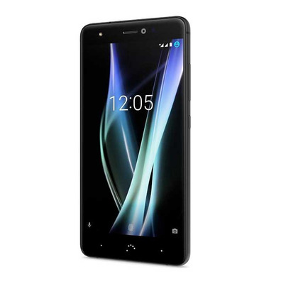 BQ Aquaris X 32Gb (3Gb RAM) Negro