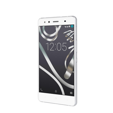 BQ Aquaris X5 32Gb (3Gb RAM) Blanco